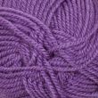Dzija King Cole Dolly Mix  / 307 Crocus