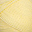 Dzija Robin Bonny Babe DK 100g / Dzeltens