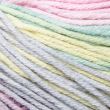 Dzija Schachenmayr Summer Sripes 150g / 00083 Fresh color