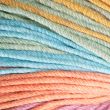 Dzija Schachenmayr Summer Sripes 150g / 00084 Summer color