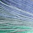 Dzija Schachenmayr Summer Sripes 150g / 00085 Aqua color