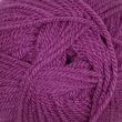 Dzija Stylecraft Special Aran / 1840 Purple