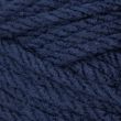 Dzija Stylecraft Special XL Super Chunky / 1011 Midnight