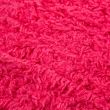 Dzija Lenja Soft Maxi / Himbeere 01136