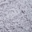 Dzija Lenja Soft Maxi / Grau 01090