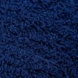 Dzija Lenja Soft Maxi / Marine 01050