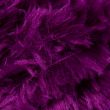 Dzija Schachenmayr Teddy 100g / Berry 00032