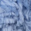 Dzija Schachenmayr Teddy 100g / Sky 00052