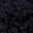 Dzija Schachenmayr Teddy 100g / Night 00099