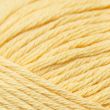 Dzija Stylecraft Naturals Organic Cotton / Buttermilk 7174