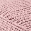 Dzija Stylecraft Naturals Organic Cotton / Pink clay 7182