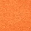 Kreppapīrs / Oranži