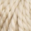 Dzija King Cole Rosarium Mega Chunky / 4702 Champagne Rose