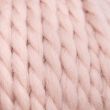 Dzija King Cole Rosarium Mega Chunky / 4710 Rose Gold