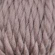Dzija King Cole Rosarium Mega Chunky / 4703 Rose Thorn