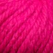 Dzija Schachenmayr Alpaca Big / 00136 Pink
