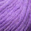 Dzija Schachenmayr Alpaca Big / 00147 Lilac