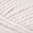 Dzija James C Brett Top Value Super Chunky / TSC01 Oatmeal