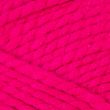 Dzija James C Brett Top Value Super Chunky / TSC06 Bright Pink