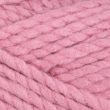 Dzija James C Brett Top Value Super Chunky / TSC07 Pale Rose