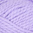 Dzija James C Brett Top Value Super Chunky / TSC08 Lilac