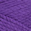 Dzija James C Brett Top Value Super Chunky / TSC10 violet