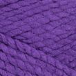 Dzija James C Brett Top Value Super Chunky / TSC10 violet