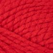 Dzija James C Brett Top Value Super Chunky / TSC16 Cherry
