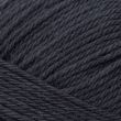 Dzija James C Brett It´s 100% Pure Cotton / IC19 Black