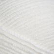 Dzija James C Brett Happiness / HP04 White