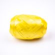 Iesaiņošanas lente / Yellow