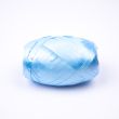 Iesaiņošanas lente / Light blue