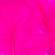 Krāsainas spalvas / Fuchsia 28