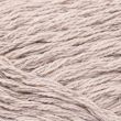 Dzija Schachenmayr Aurelie / 00005 Beige