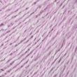 Dzija Schachenmayr Alva Fine Silk / 00036 Pink