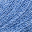 Dzija Schachenmayr Alva Fine Silk / 00050 Blue