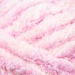 Dzija Sidar Super Happy Chenille 300g / Hippo 155
