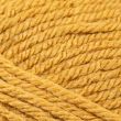 Dzija James C. Brett Chunky with Merino / CM28 Antique gold