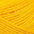 Dzija Red Heart Lavinia / 00005 Yellow