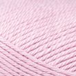 Dzija Red Heart Lavinia / 00009 Light pink