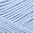 Dzija Red Heart Lavinia / 00010 Light blue