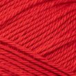 Dzija Red Heart Lavinia / 00012 Red