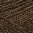Dzija Red Heart Lavinia / 00014 Dark brown
