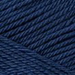 Dzija Red Heart Lavinia / 00015 Navy