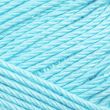 Dzija Red Heart Lavinia / 00017 Turquoise