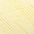 Dzija Schachenmayr Pyramid Cotton / 00022 Vanille