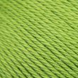 Dzija Schachenmayr Pyramid Cotton / 00071 Moos