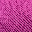 Dzija Schachenmayr Pyramid Cotton / 00036 Orchidee
