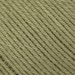 Dzija Schachenmayr Pyramid Cotton / 00070 Khaki