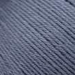 Dzija Schachenmayr Pyramid Cotton / 00092 Graphit